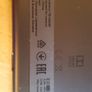 Lenovo Tab M10 Plus Tb-x606f Image 3