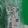 Postage - 2283189 Fuel Line FORD Transit MK4 V363 Box (FCD, FDD) Image 5