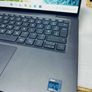 Very Fast Premium Dell laptop  i7/16GB/512GB m.2 SSD/W11 Image 2