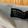 Mckenzie Shorts Size 3xl Image 3