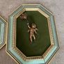 Italian Bronze Sculpture Image 2