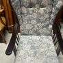 armchair Image 3