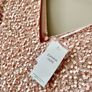 Joanna Hope special occasion maxi dress uk12 Image 3