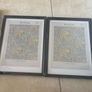 Photo Frames and Mirror Image 3