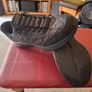 Skechers Slip-ins Cozy Fit Size 10uk - As New Image 6