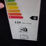 65 inch Samsung tv Image 3