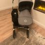 Bugaboo Donkey Image 5