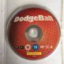 Dodgeball: A True Underdog Story [2004] Ben Stiller, Vince Vaughn, Christine Taylor & Rip Torn.[Movie DVD] Image 4