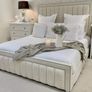 New Gaslift Ottoman Storage Beds Image 8