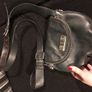 authentic marc jacobs bag Image 7