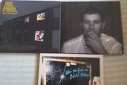 Artic Monkeys Pack.