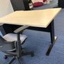 Great Quality Office Desk Image 2