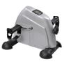 Mini Exercise Bike - Free Delivery Nationwide Image 8