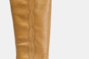 zara boots