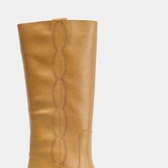 zara boots