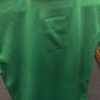 U20 ireland rugby jersey 2016 Image 6