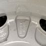 alloy wheels Image 3
