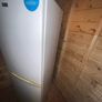 fridge freezer Image 3