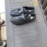 cycling shoes Image 2