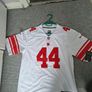 NFL jersey NY Giants Image 9