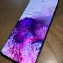 Samsung S20 Plus 128gb. Image 4