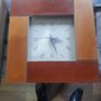 Vintage Clock Image 2