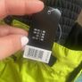 ski trouser new Image 4