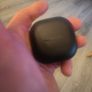 Samsung galaxy Pro buds 2 Image 4