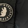 Soulcal /Co boys jacket Image 5