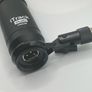 Focusrite iTrack Studio CM25B large diaphragm Mic Image 4
