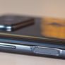 Poco X3 NFC 128gb 8gb Ram Dual Sim Mint - Case and charging cable included Image 3