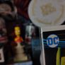 Batman ! Issue #20 ! I am Bane ! 2017 ! by DC Comics ! Image 3