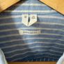 ARKET linen shirt Image 2