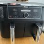 Air fryer Image 3