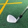 Nike 60deg lob wedge Image 2