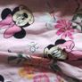Girls summer bundle age 3-6 Image 7