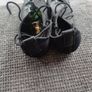 Irish Dance shoes Halluchan Hugs Size 2 Image 2