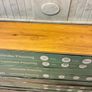 wood flooring Image 3