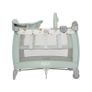 Baby bed Image 2