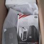 Cooler Master Storm Trooper Full Tower case (ATX) Image 9
