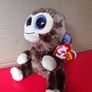 Beanie Boo ty Coconut Image 2