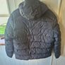 Superdry Mens Sports Puffer Jacket Image 3