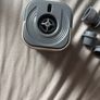 Portable air pump Image 2