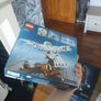 lego harry potter Image 4