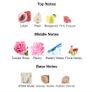 Delina La Rosee by Parfums de Marly Image 3