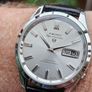 Watch Seiko 5 Sportsmatic 1966. Image 2