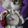 Clock Image 2