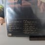 Bryan Ferry - Let's Stick Together (LP, Album, Comp, PR ) Vinyl Image 2