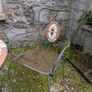 Garden Table + Chairs Image 2