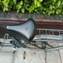 Viking Step Easy Dutch-Style City Bike Image 9